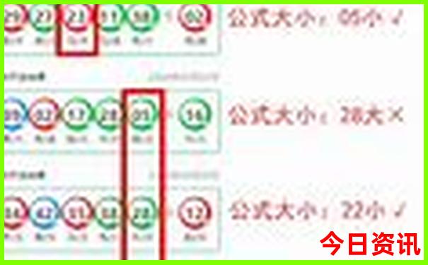泰州市有什么好玩的地方旅游景点