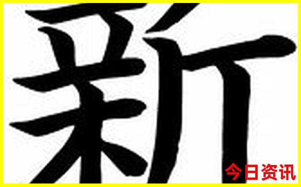 罗山一日游最佳去处