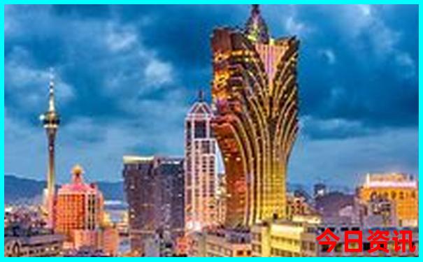 常德市旅游必去十大景点